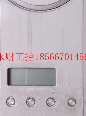议价原装 日本岩奇 PD-365 能量计日本 EYE UVPF-A1 紫外线能量￥