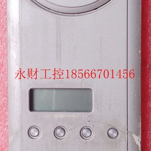 365 能量计日本 EYE 议价原装 UVPF 紫外线能量￥ 日本岩奇