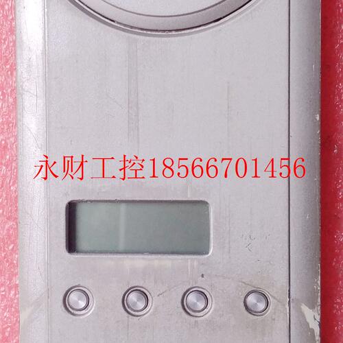 议价原装 日本岩奇 PD-365 能量计日本 EYE UVPF-A1 紫外线能量￥