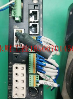 议价OieILOntalmoto r东方r闭环驱动器 LSD -CD带DGM200R-ARAC ￥