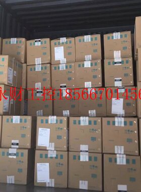 议价西门子G120变频器6SL3211-1PE21/23/27/31/32-1/3/5/8-AL0￥