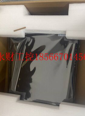 议价东土管理型交换机SICOM3024P-4S24T-FC40-HV-HV 4光24电 全￥