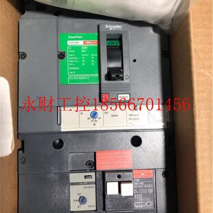 议价原装正品 CVS100F VIJ TM80D 4P3D LV510576 ..品质保证￥