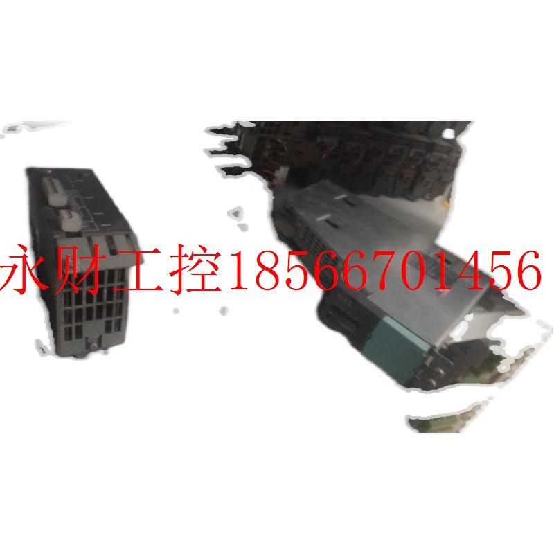 议价6SL355-0AA00-3PA1 6SL3055-00AA0-5C1A 6SL3040ATB-0MA000￥