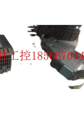 议价6SL355-0AA00-3PA1 6SL3055-00AA0-5C1A 6SL3040ATB-0MA000￥