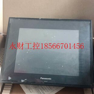 議價工G自動設(shè)備全新 GH1￥ 現(xiàn)貨 AIH10ATother其1D實物控拍攝