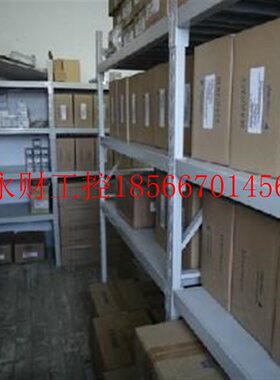 议价MQDA0231A全新MQDA023A伺服保驱动器原A装质一年现货包下邮￥