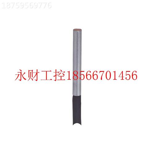 议价IM易IZ5035福门Z5026F IZI5031 IZ5032 IZ5034 IZ5035 IZ5 ￥