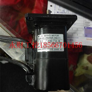 议价SGMAHA5AAA 个月￥ M11安484川机成色A漂电亮保三