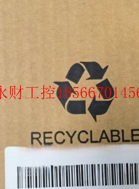 议价全新汇川PLC64点 H2U-3232MT-XP￥