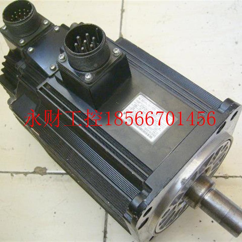 议价SGMGH-126A2BC安服川伺编码器SBGMGH-03A26C安VJJ川编码器￥