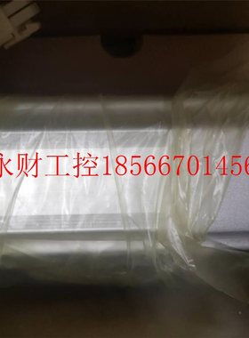 议价MSD20022P1N/012/42/0MSMD022P8下伺服M电机全新包邮欢￥