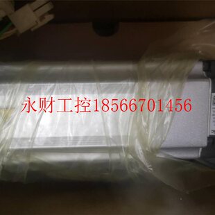 议价MSD20022P1N/012/42/0MSMD022P8下伺服M电机全新包邮欢¥