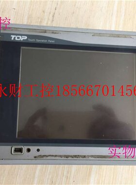 议价M2l触摸屏XTOP05TQ-ED 原装拆机整机￥