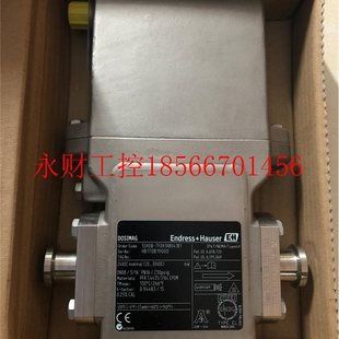 全新E 5SH08 7F0H1AB041B1 .现货￥ 议价原装 HB170B19000 正品