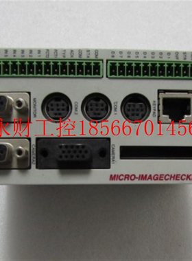 议价现货下    ANMX400    实物图    一台￥