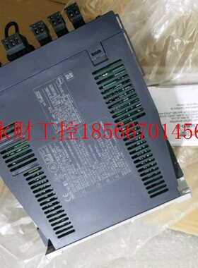 议价三菱伺服驱动器MR-J4W2-44B/MR-J4W3-444B全新欢迎询价!￥