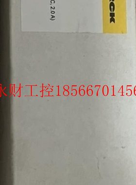 议价图尔克 TURCK TBEN-L1-8DIP-8DOP￥