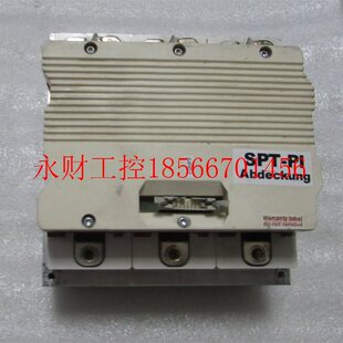 有3台一台6.7公斤 议价模块 3DK0265 1513GB122 ￥ SKiip