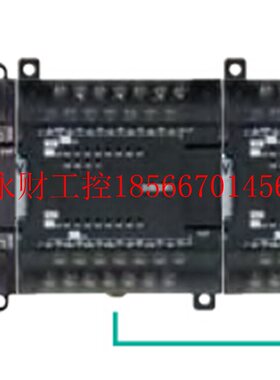 议价模拟量输出单元cj1w-da021, CP1W-8ET, CP1W-GCTS2, CPM2￥