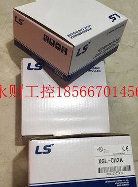 议价*XBM-DN32S/DR16S/XBF-AD04A/AD04C XBL-C21A XBC-DN32U￥