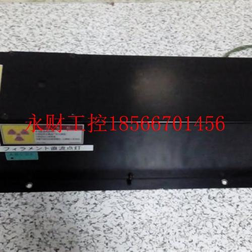议价全新原装X线制御器 EM-101(5B)EXMX548 -XG101 以D询价为￥