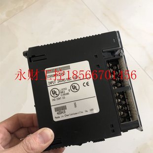 议价IC693MDL241数字量输入模块 ￥ 现货成色好