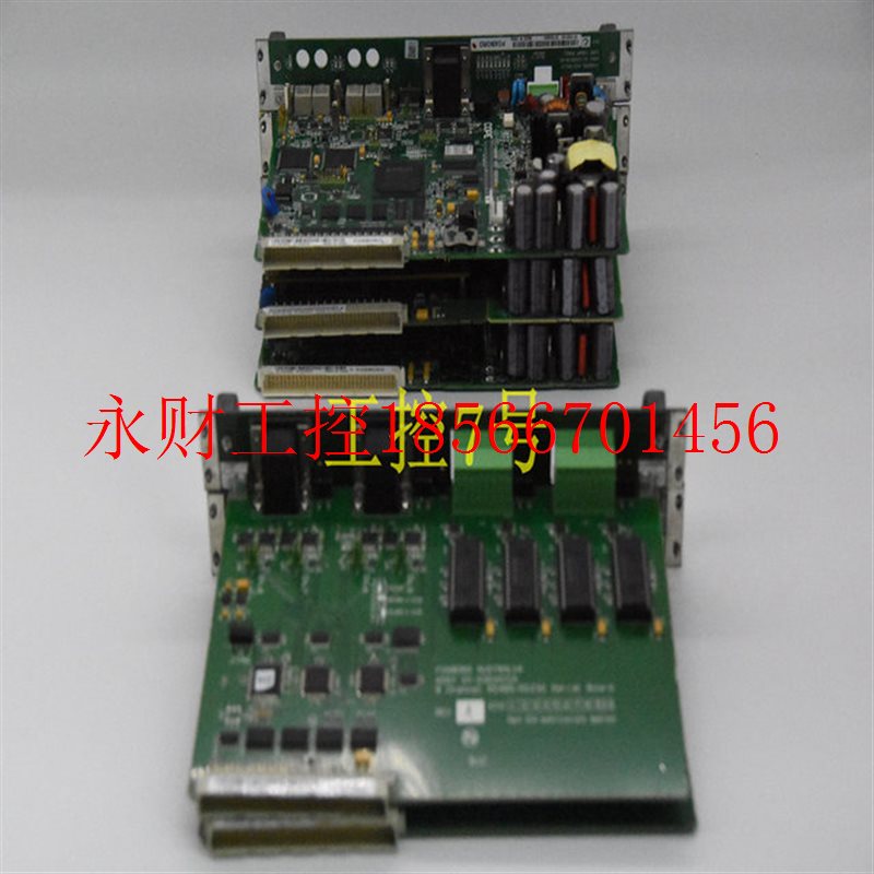 议价SY-0399131RC SY-1028045RA   福克斯波罗Foxboro 全新  模￥