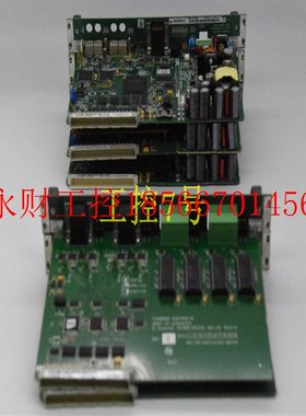 议价SY-0399131RC SY-1028045RA   福克斯波罗Foxboro 全新  模￥
