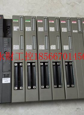 议价*FTU423A FTU123B/123A/FTU155C/FTU266B FTU340A FUJI富￥