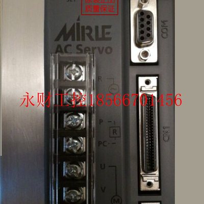 议价东元TSDA20B/盟立SD20B 全新原装正品现货￥