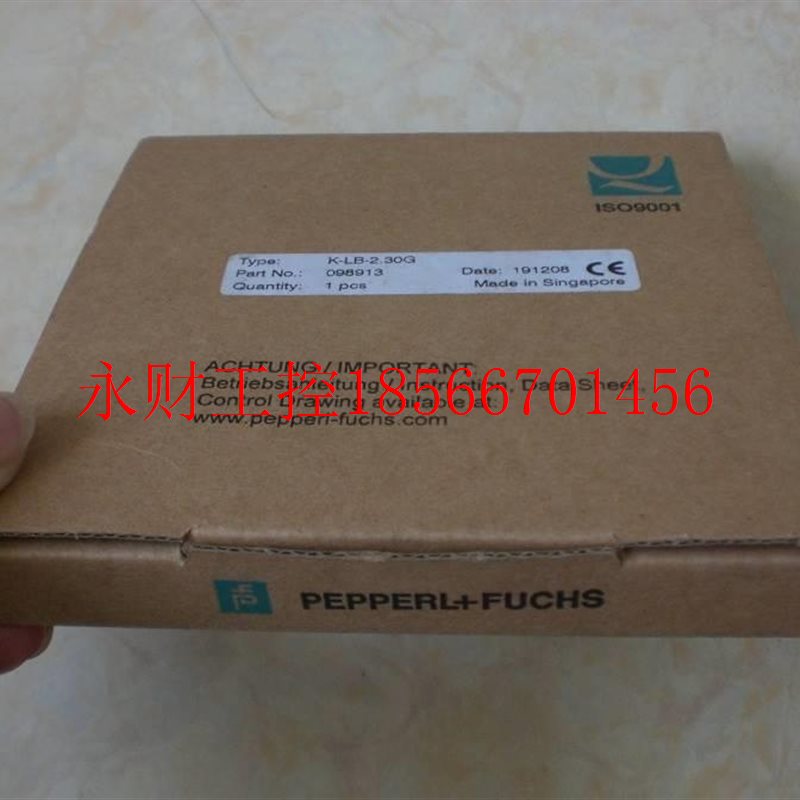 议价K-LB2.福3G 倍加 0安全栅 全新带包装 1原装-现货4个￥