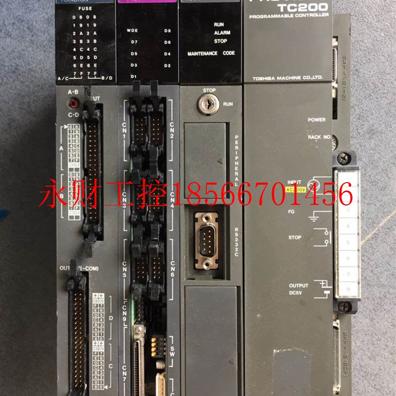 议价*TC64DION TCNC1 TCCUH TCPW108C-C2 TCFMB4 TCBAB4 TOSH￥