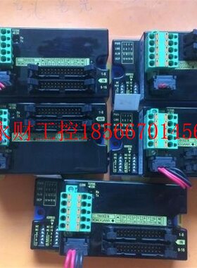 议价YOKOGAWA模块 TAHYD16-3EAM、TAHXD16-3PEM、TAHWD32-3PAM￥