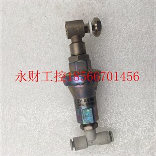 231 6.0bar现货实拍现货￥ 0260 议价现货WARNING