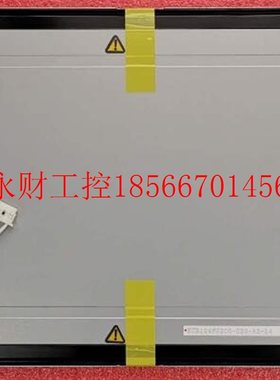 议价全新原装进口KCB104VG2CG-G20 KCB104VG2CA-A44 A43 G43 液￥