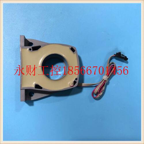 议价CSNS300F-001电流互感AB变频器700系列霍尔互感器￥