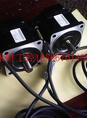 议价PSGMS-01ATCO2E61安川编码2器SGMSP-0A2E61￥