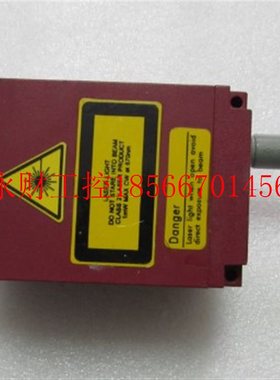 议价PSC LAZERDATA LD9000 一个 30-2￥