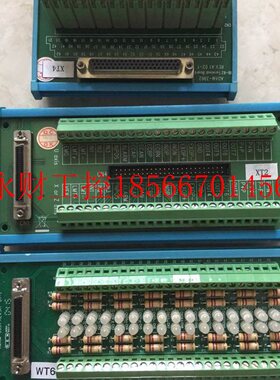 议价*ADAM-3951/3952/3956 ADAM-39100 MAT-3956 台湾研华￥