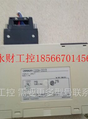 议价C200H-CPU01/C200H-LK401/C200H-MR431/C200H-OD215/ID215￥