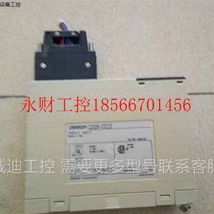 CPU01 OD215 C200H MR431 ID215￥ LK401 议价C200H