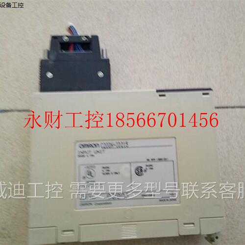 议价C200H-CPU01/C200H-LK401/C200H-MR431/C200H-OD215/ID215￥