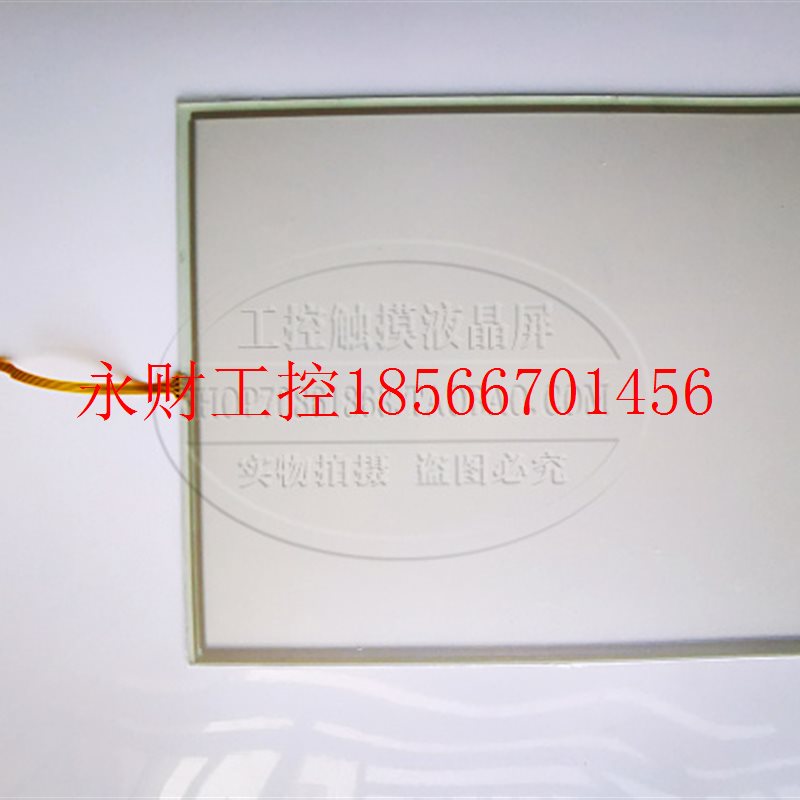 议价日钢注塑机JSW 日钢)J350EII触摸板￥