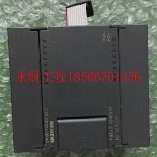 0XADWP 原装 正品 议价6ES7议 325 0KD22 模块6ES7 0XA￥ 235