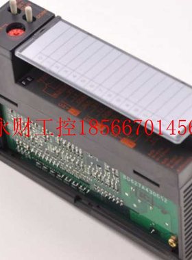 议价plc fx3u, A1S63ADA, A1S64TCRTBW-S1, A1S62TCTTBW-S2￥