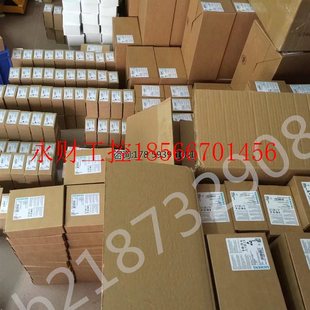 西门子PLC 模块EM222 6ES7 议价正品 1BF22 200CN 222 0XA8￥