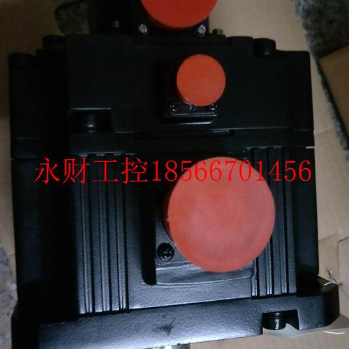 议价三菱伺服电机HC202BS￥