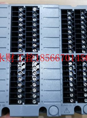 议价*ATD5A-00 ATA4D ATSD3S-0 ATM4A ATA4S ATC5S ATR8D ATR￥