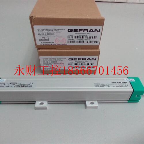 议价LT-M-0750-S-XL0202原装GEFRAN杰佛伦传感器LT-M-0750-S LT￥
